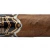 Blind Cigar Review: Carolina Blue | Maduro Toro