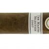 Blind Cigar Review: Davidoff | Master Selection 2007