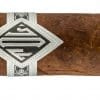 Blind Cigar Review: Dunbarton T&T | Todos Las Dias Double Wide Belicoso