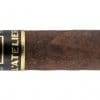 Blind Cigar Review: L'Atelier | Identité Mélange Spécial No.2