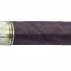 Blind Cigar Review: Debonaire | Maduro Petite Lancero