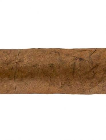 Blind Cigar Review: Drew Estate | Cigar Safari Emmett's Blend