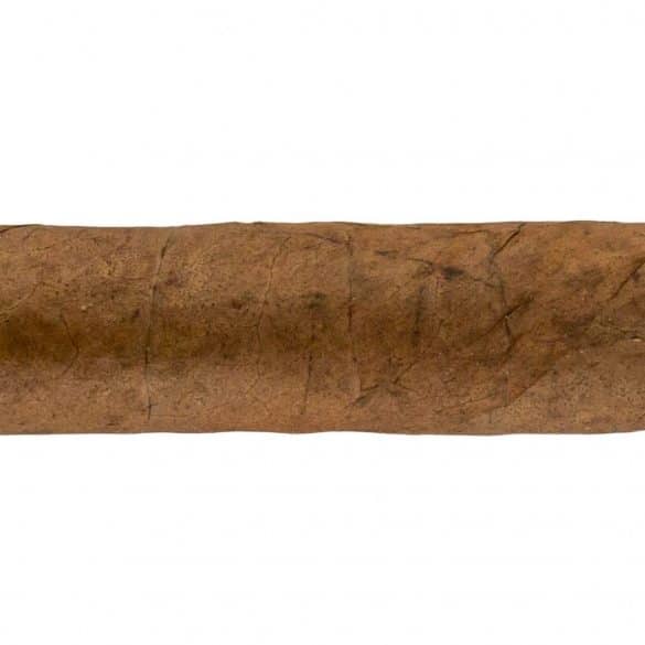 Blind Cigar Review: Drew Estate | Cigar Safari Emmett's Blend