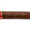 Blind Cigar Review: Gran Habano | Corojo #5 Lancero