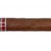 Blind Cigar Review: Iconic Leaf | Recluse Amadeus Habano Reserva Lancero