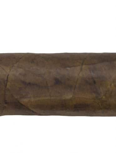 MoBlind Cigar Review: Mombacho | Cosecha 2013mbacho Cosecha 2013