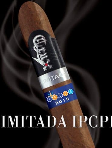Crux_Limitada_2018_IPCPR