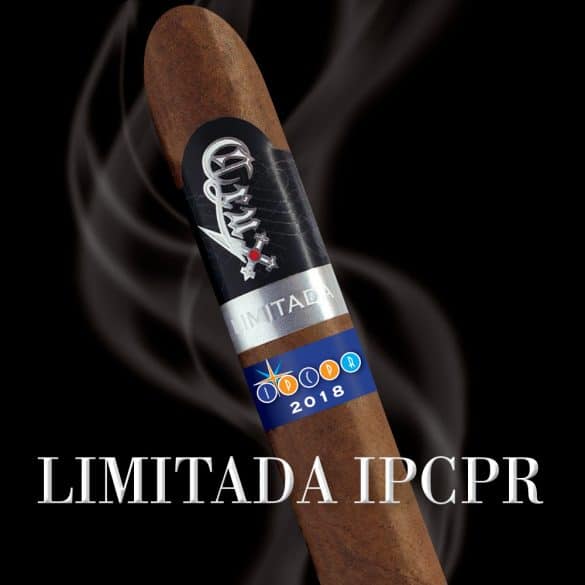 Crux_Limitada_2018_IPCPR