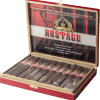 Cigar News: Providencia Announces "The Hostage"