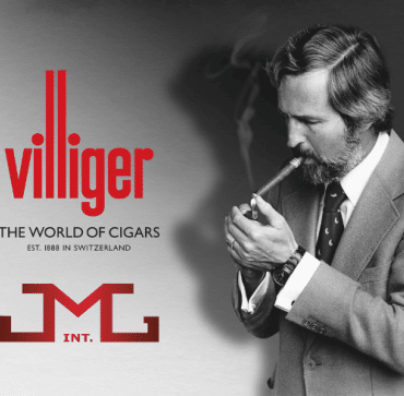 Villiger_JMGintl