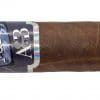 Blind Cigar Review: Alec Bradley | Blind Faith Robusto