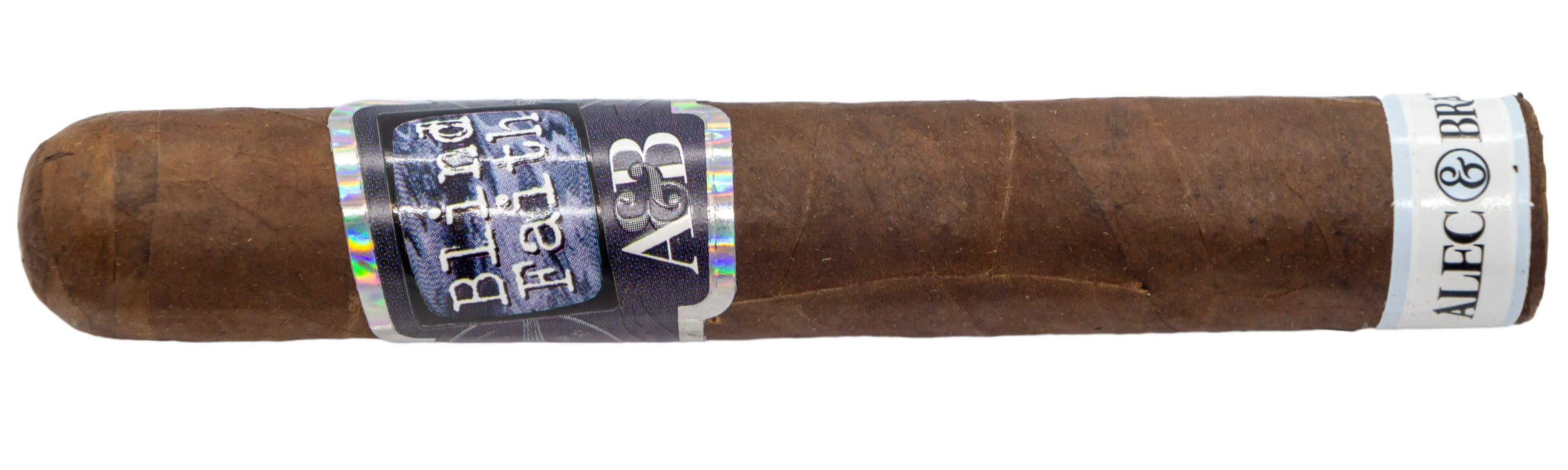 aquatico 45 cigar review