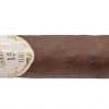 Blind Cigar Review: Tatuaje | 15th Anniversary Habano Oscuro Torpedo Grande