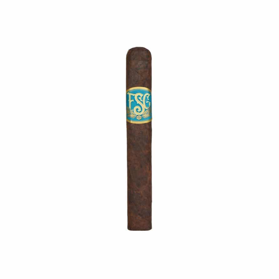 Cigar News: Drew Estate Ships Florida Sun Grown Limited Edition Trunk Press Toro