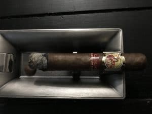 Quick Review: La Gloria Cubana | Coleccion Reserva Robusto