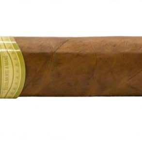 Quick Cigar Review: Sindicato | Particulares #1