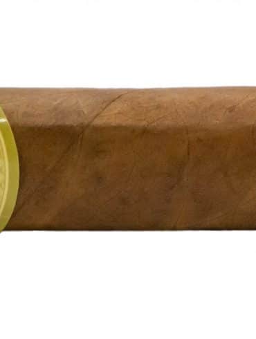 Quick Cigar Review: Sindicato | Particulares #1