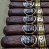 Cigar News: Crowned Heads Releasing Headley Grange Black Lab LE 2018