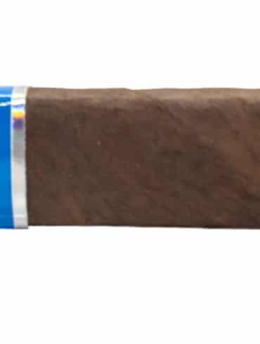 Blind Cigar Review: Iconic Leaf | Recluse Amadeus Los Cabos Toro