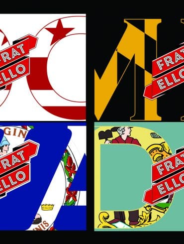 Cigar News: Fratello Launches Exclusive D.M.V.