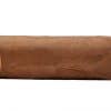 Blind Cigar Review: Ohana | Friends & Family Corona Gorda