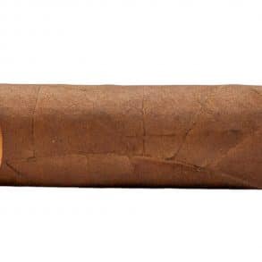 Blind Cigar Review: Ohana | Friends & Family Corona Gorda