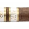 Blind Cigar Review: Rocky Patel | A.L.R. (Aged Limited & Rare) Robusto