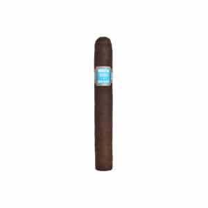 Cigar News: Drew Estate Ships Herrera Esteli Brazilian Maduro