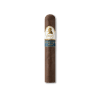 Cigar News: Davidoff Announces Winston Churchill Limited Edition 2019