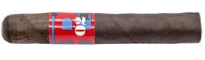 Blind Cigar Review: La Palina | Number 2 Robusto