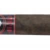 Blind Cigar Review: Punch | Diablo Scamp