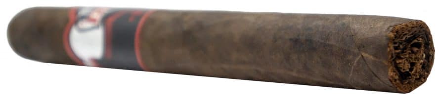 Blind Cigar Review: Punch | Diablo Scamp