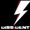 Cigar News: Dissident Begins Shipping