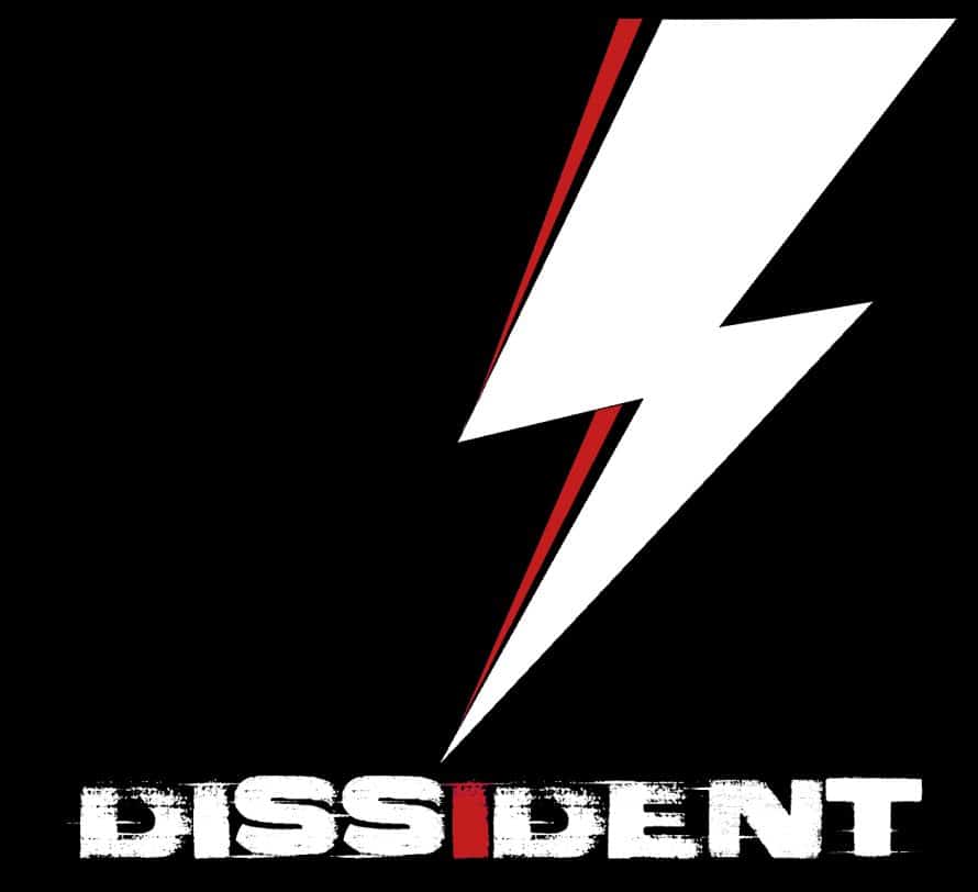 Cigar News: Dissident Begins Shipping