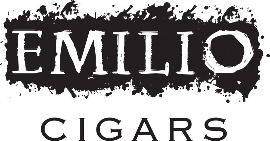 Cigar News: Emilio Cigars and Black Label Trading Company Merge