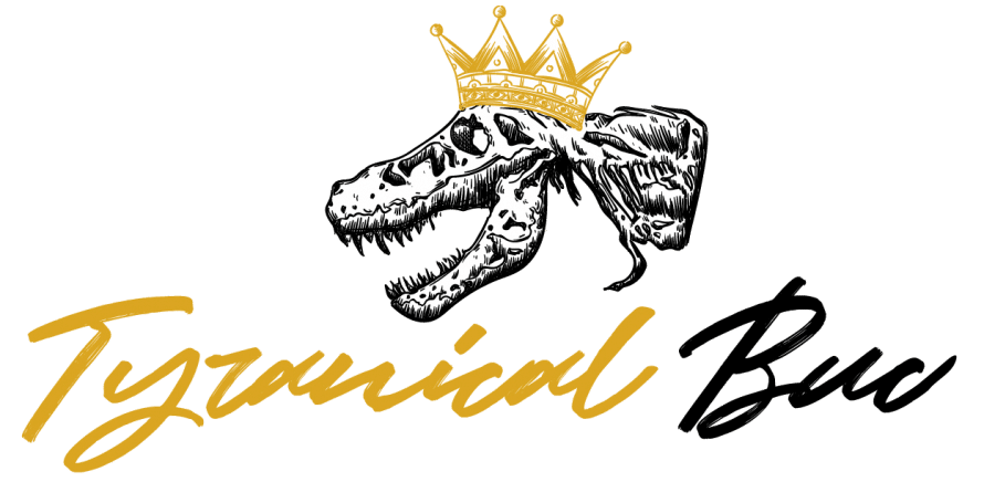 Cigar News: Jas Sum Kral Announces Tyrannical Buc