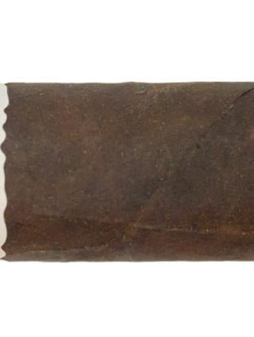 Blind Cigar Review: Southern Draw | 300 Hands Petit Edmundo