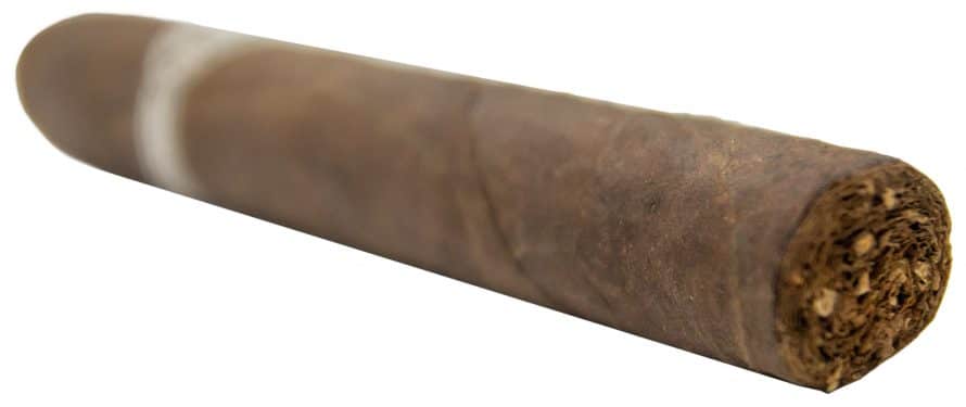 Blind Cigar Review: Tatuaje | El Triunfador Original Robusto