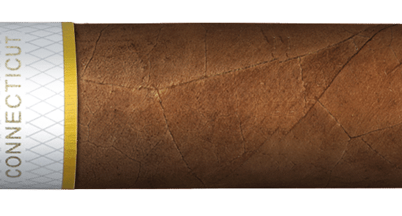 Cigar News: General Cigar Announces Cohiba Connecticut