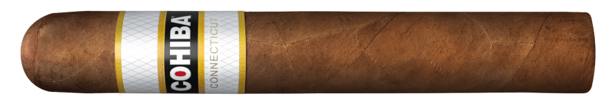 Cigar News: General Cigar Announces Cohiba Connecticut