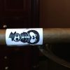 Quick Cigar Review: Ezra Zion | Snowman