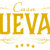 Cigar News: Entire Inventory of Casa Cuevas Cigars Stolen