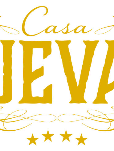 Cigar News: Entire Inventory of Casa Cuevas Cigars Stolen