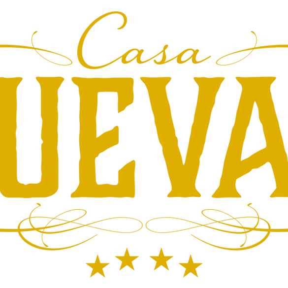 Cigar News: Entire Inventory of Casa Cuevas Cigars Stolen