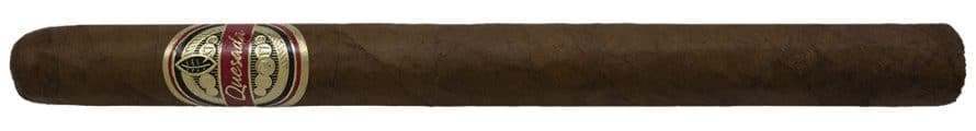 Cigar News: Quesada Cigars Announces Quesada 1974