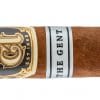 Blind Cigar Review: Cornelius & Anthony | The Gent Robusto