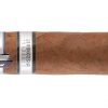 Blind Cigar Review: Cubariqueño | Protocol Official Misconduct Toro