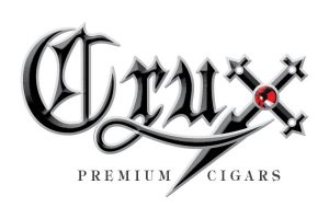 Cigar News: Crux Limitada Redline Shipping Now