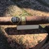 Quick Cigar Review: Crowned Heads | Headley Grange Black Lab LE 2018