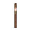 Cigar News: Drew Estate Announces Herrera Esteli Habano Edicion Limitada Lancero Return to Drew Diplomat Retailers